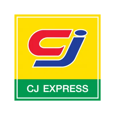 logo-CJ